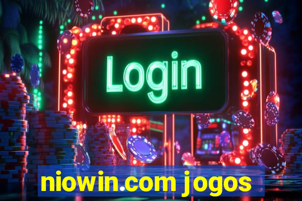 niowin.com jogos